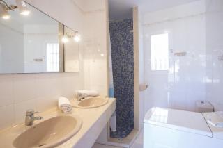 Casa Tordos - Jávea - 7