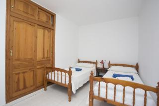 Casa Tordos - Jávea - 6
