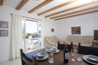 Casa Tordos - Jávea - 4