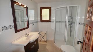 Villa Yvonne - chill out, free WIFI, close to facilities - Benissa - 9