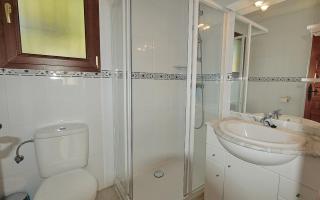 Villa Yvonne - chill out, free WIFI, close to facilities - 7