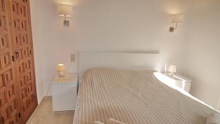 Villa Yvonne - chill out, free WIFI, close to facilities - 6