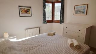 Villa Yvonne - chill out, free WIFI, close to facilities - 5