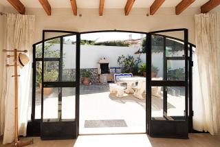 Villa Yvonne - chill out, free WIFI, close to facilities - 4