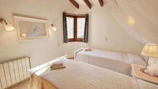 Villa Yvonne - chill out, free WIFI, close to facilities - 3