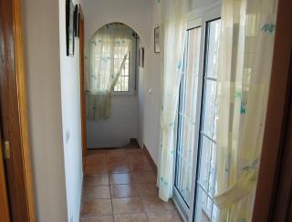 Villa Dolores - Benissa - 7