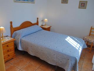 Villa Dolores - Benissa - 3