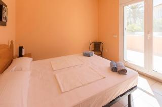 Villa Chris, best area of Calpe - by Holiday Rentals Villamar - Calpe - 2