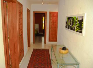 Villa Linda Vista - stunning views - by Holiday Rentals Villamar - Benitachell - 8