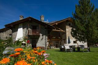 Maison Peroulaz - Charvensod - 0