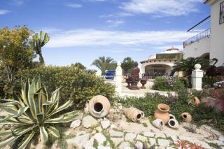 Casa Stella - Jávea - 7