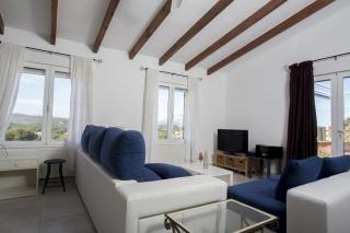 Casa Stella - Jávea - 6