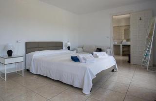 Casa Stella - Jávea - 4
