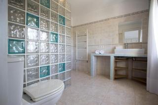 Casa Stella - Jávea - 3