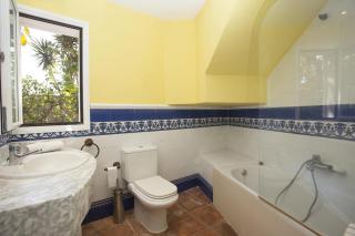 Don Pedro by Aguilarent - Denia - 7