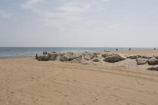 Don Pedro by Aguilarent - Denia - 1