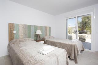 Sueño Azul - Jávea - 9
