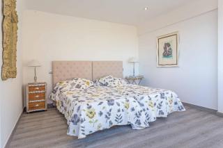 Apartamento Urbatenis - Jávea - 8