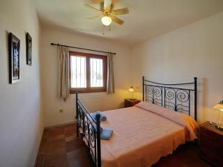 Villa Sophie 4 - by Holiday Rentals Villamar - Benitachell - 5