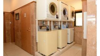 Toyoko Inn Hokkaido Hakodate Ekimae Asaichi - Hakodate - 1