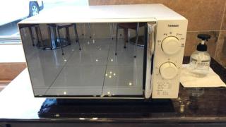 Toyoko Inn Hokkaido Hakodate Ekimae Asaichi - 4