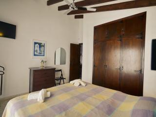 Villa Ana Marie - by Holiday Rentals Villamar - 3