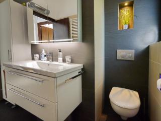 Villa Ana Marie - by Holiday Rentals Villamar - 1