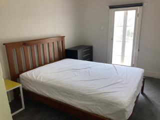 Mallee Lodge - Dhilba Guuranda-Innes National Park - Inneston - 2