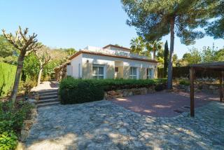 Alaya by Aguilarent - 5