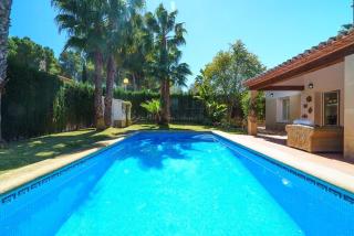 Alaya by Aguilarent - 4