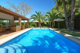 Alaya by Aguilarent - 3