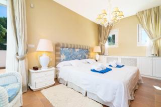 Alaya by Aguilarent - 1