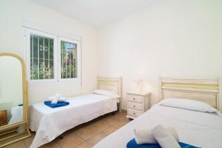 Casa Rio - Jávea - 9