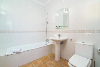 Casa Rio - Jávea - 8