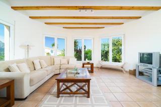 Casa Rio - Jávea - 3