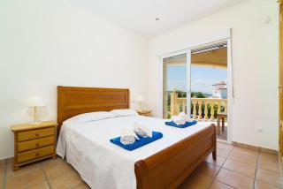 Casa Rio - Jávea - 1