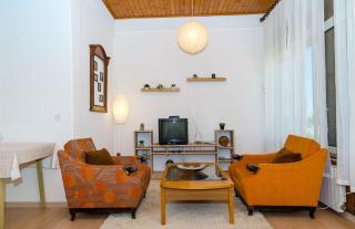 Apartment Ljubica - Zavalatica - 8