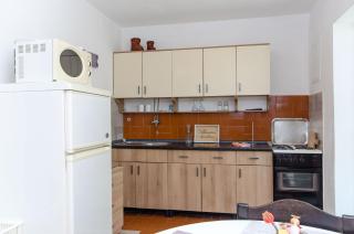 Apartment Ljubica - Zavalatica - 6