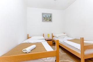 Apartment Ljubica - Zavalatica - 1