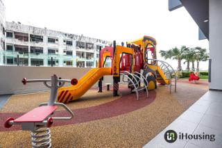 Ong Kim Wee Residence Melaka By I Housing - 6