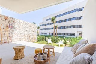 La Cabaña - Jávea - 7
