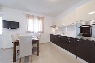 Apartments BoBo - Kraj - 5