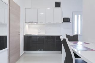 Apartments BoBo - Kraj - 1