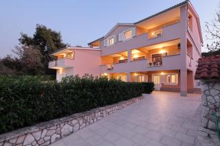 Apartments BoBo - Kraj - 4