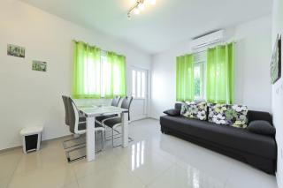 Apartments BoBo - Kraj - 7