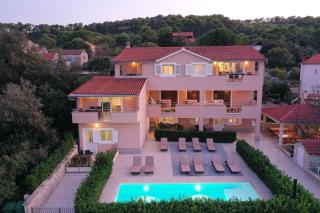 Apartments BoBo - Kraj - 0