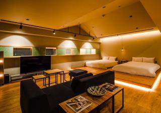 D-and Stay 5 Resort Okinawa - Urasoe - 7