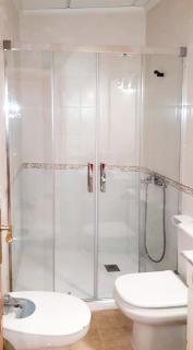 Apartamento Cop City Centre by costablancarent - Denia - 0