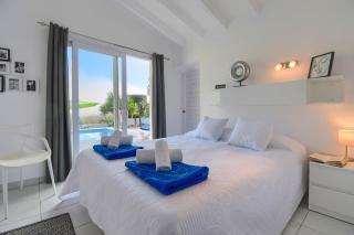 Mi Sueño - Moraira - 2