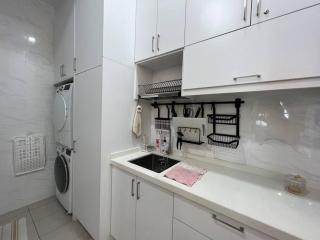 Le Pavilion Puchong 4-6pax 2R2B - Puchong - 3